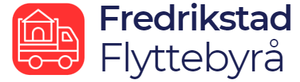 Fredrikstad Flyttebyrå